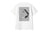 S/S Jalou C T-Shirt - 