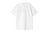 S/S Label Script T-Shirt - 