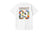 S/S Machine 89 T-Shirt - 