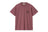 S/S Stamp T-Shirt - 