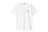 S/S Stamp T-Shirt - 