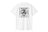 S/S Stamp T-Shirt - 