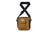 Small Essentials Bag - 