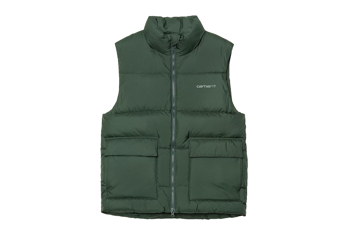 Springfield Vest