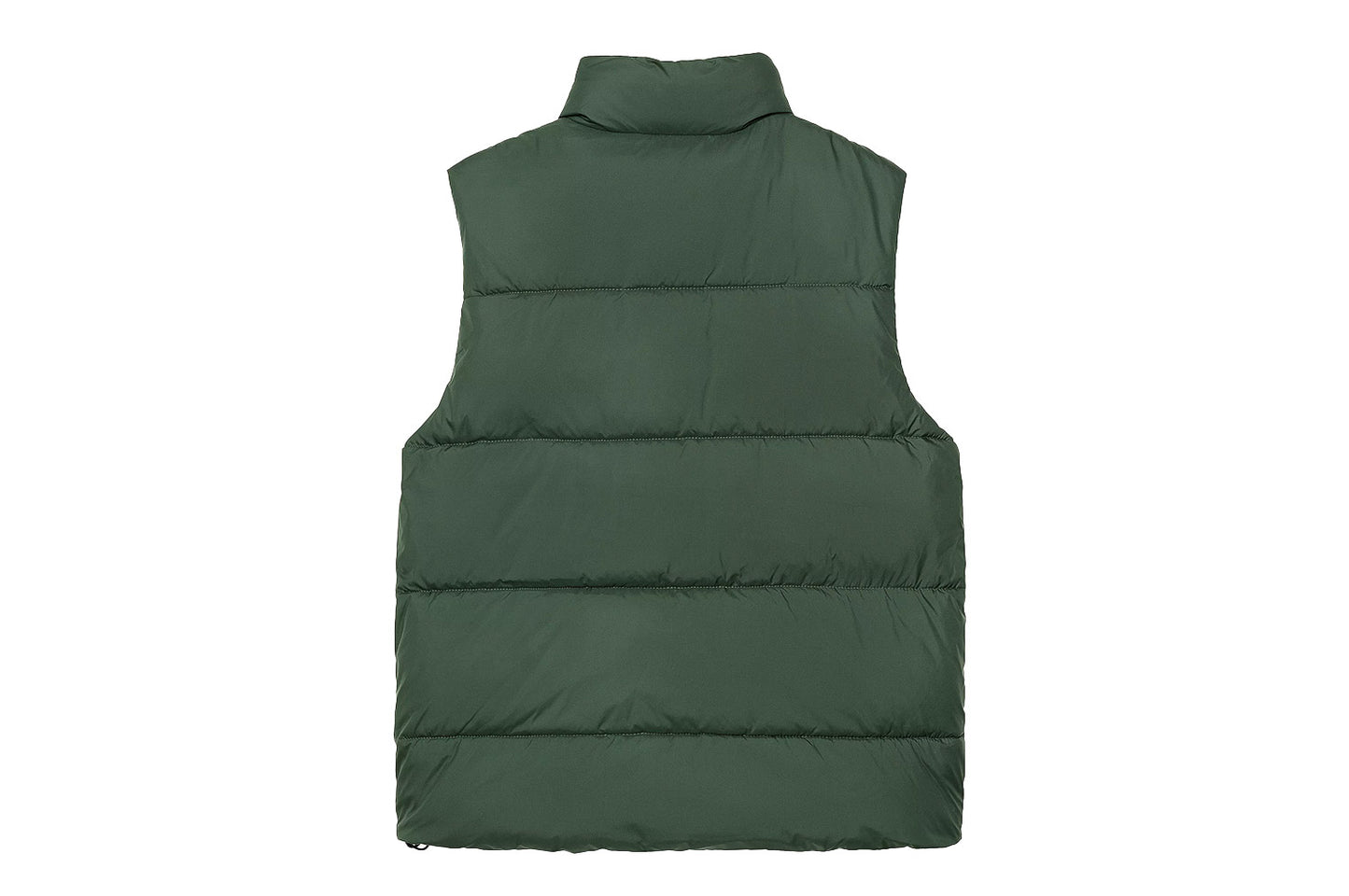 Springfield Vest