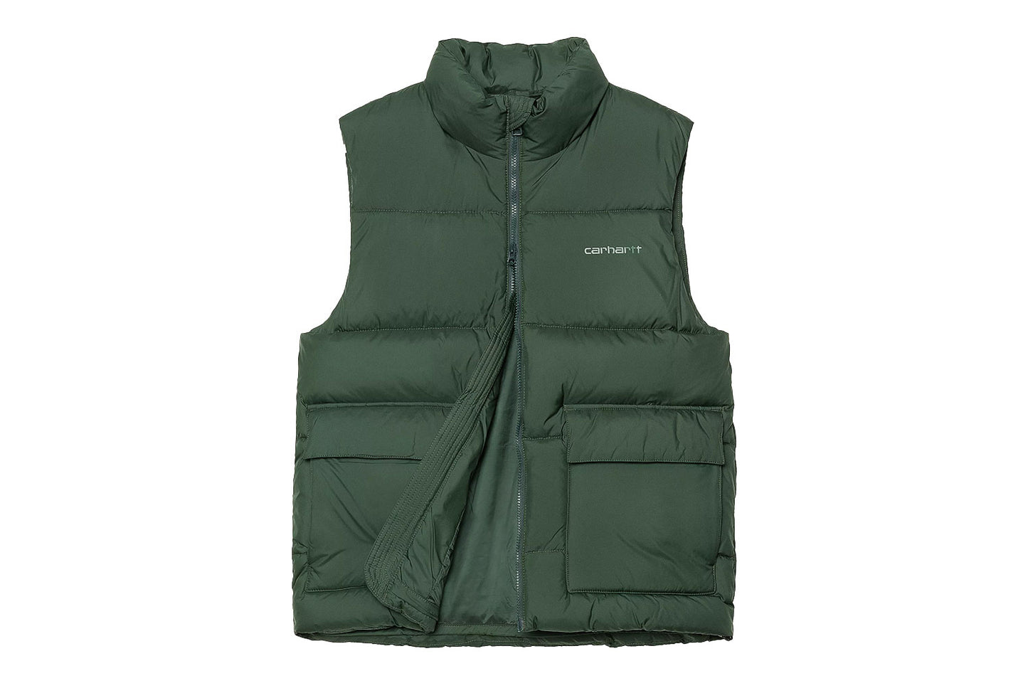 Springfield Vest