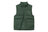 Springfield Vest - 