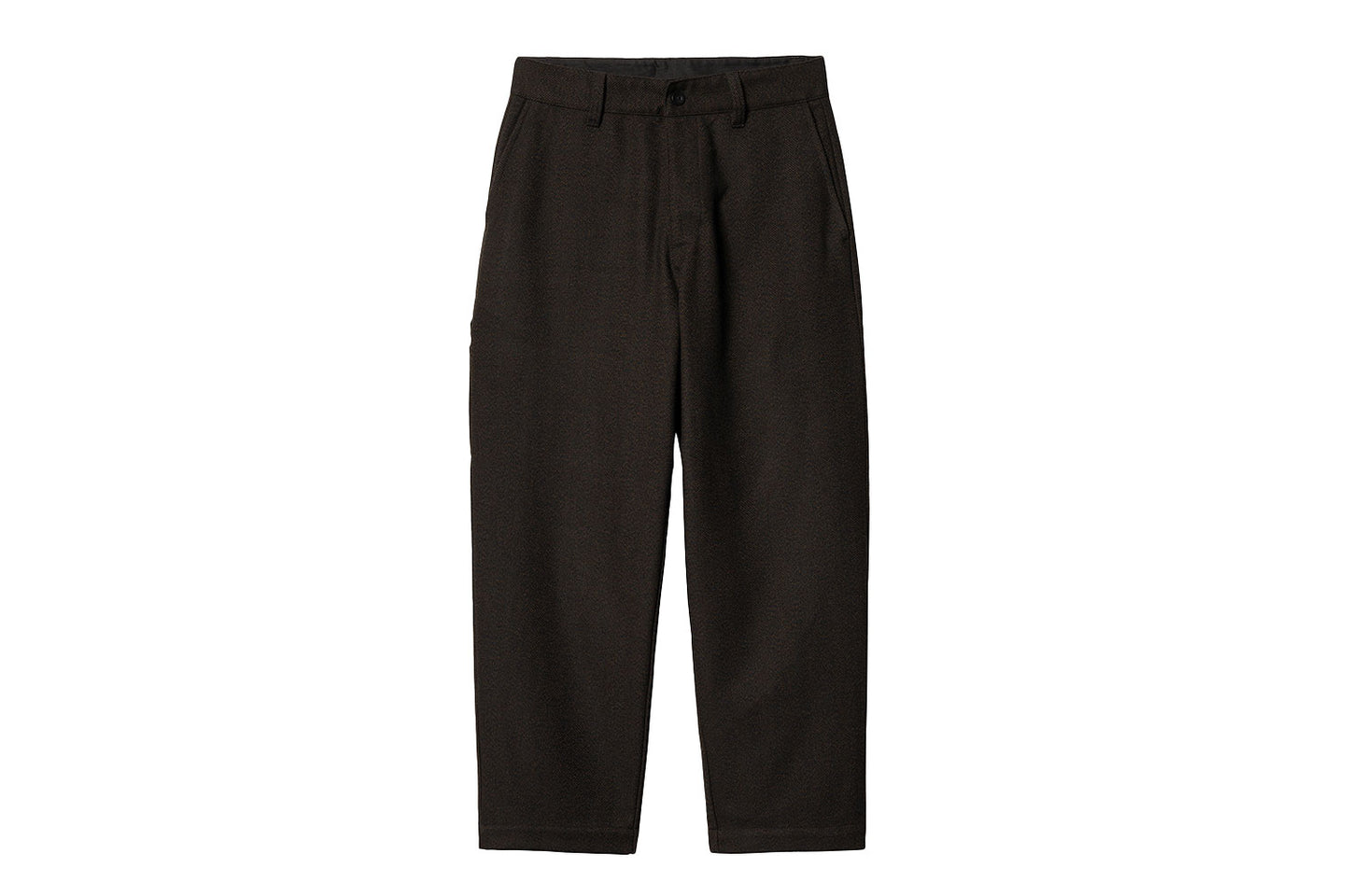 Truman Pant