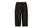 Truman Pant - 