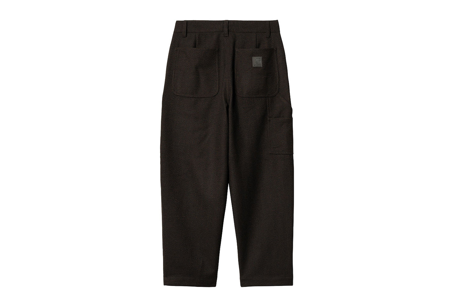 Truman Pant