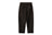 Truman Pant - 