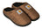 x SUBU - Cordura® Slippers - 