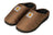 x SUBU - Cordura® Slippers - 