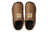 x SUBU - Cordura® Slippers - 