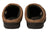 x SUBU - Cordura® Slippers - 