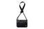 x TRESOR - Way Of The Light Strap Bag