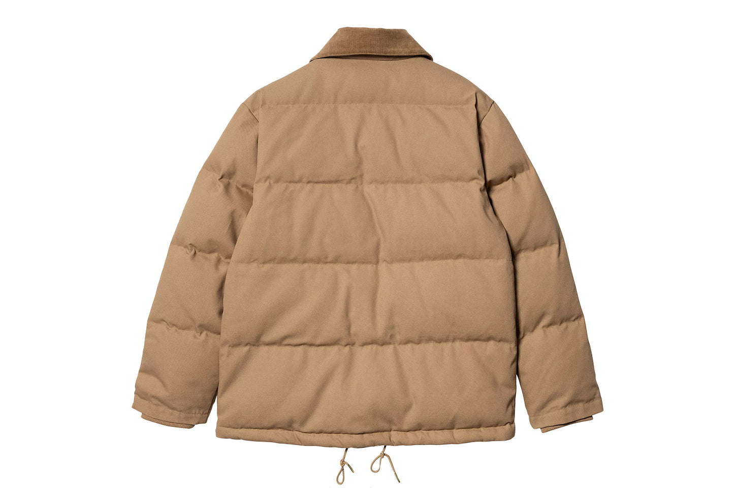 Rayley Jacket