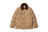 Rayley Jacket - 