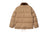 Rayley Jacket - 