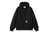 Active Jacket (Winter) - 