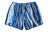 Allover Badeshorts - 