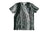 Alloverprint T-Shirt - 