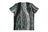 Alloverprint T-Shirt - 