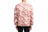 Artificial Knit Sweatshirt - 