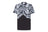 Artificial Knit T-Shirt - 