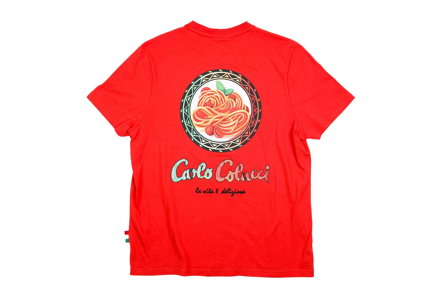 BUON APPETITO T-Shirt