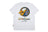 BUON APPETITO T-Shirt - 