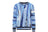 CARLO Strickpullover - 