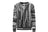 CARLO Strickpullover - 