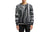 CARLO Strickpullover - 