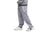 Logoprint Tracksuit Pant - 