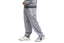 Logoprint Tracksuit Pant