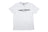 Logo T-Shirt - 