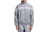 Logoprint Tracksuit Jacket - 