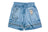 Shorts Milano - 