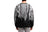 Strickpullover - 