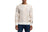 Strickpullover - 