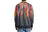 Sweatshirt - 