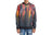 Sweatshirt - 