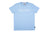 T-Shirt - 