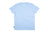 T-Shirt - 