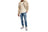 Teddy Jacke - 