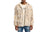 Teddy Jacke - 