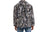 Teddy Jacke - 