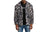 Teddy Jacke - 