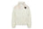 Teddyjacke - 